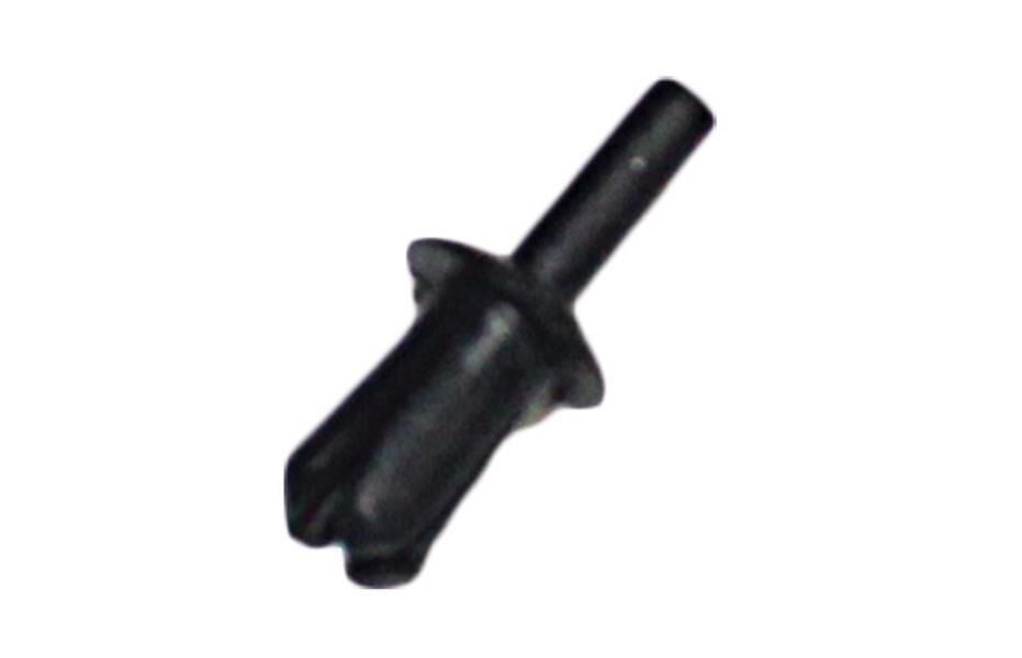 DAVLUMBAZ KLIPSI ARKA ASTRA F/G/H VECTRA A/B CORSA B/C | OEM:564614