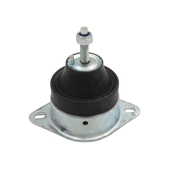 MOTOR TAKOZU SAĞ 605 | OEM:1827.22
