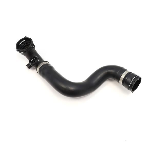 RADYATOR UST HORTUMU E53 M54 | OEM:11537500733