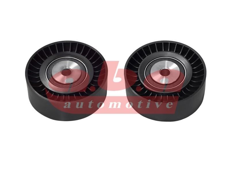 SAPTİRMA /KİLAVUZ MAKARASİ KANALLİ V-KAYİSİ FORESTERSH -FORESTERSJ -IMPREZA Schr gheckGR-GH-G3 -LEGA | OEM:23770AA040