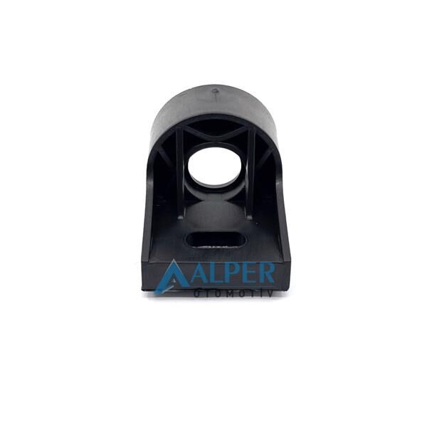 RADYATÖR BAĞLANTI AYAĞI DUCATO III 06>-BOXER III 06>-JUMPER III 06> | OEM:1347696080