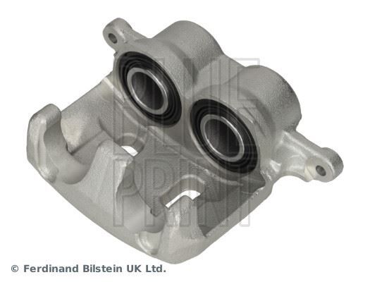 FREN KALİPERİ ISUZU D-MAX I TFR D-MAX I TFS D-MAX I 4X4 TFS D-MAX II TFR D-MAX II 4X4 TFS D-MAX III TFR D-MAX III 4X4 TFS DRAGON POWER TFR KB TFR KB 4X4 TFS MU-7 UCR MU-X TFR M | OEM:8980779960