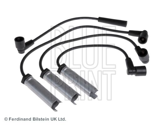 BUJİ KABLO SET CHEVROLET KALOS 1.4 02 > LANOS 1.4-1.5 97 > CHEVROLET AVEO 1.5-KALOS 1.5 05 > | OEM:96305387