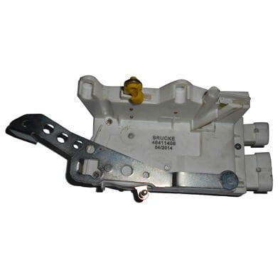 KAPI KİLİDİ ELEKTRİKLİ İÇ ÖN SAĞ TMPR | OEM:46411408