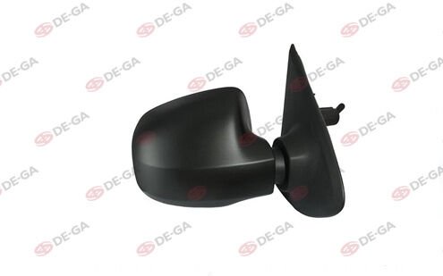 D.LOGAN/SANDERO DIŞ AYNA KABL.DES.Rh.12- | OEM:963017220R