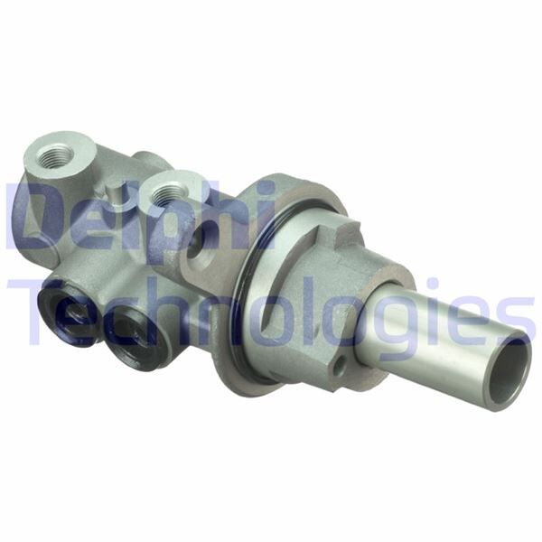 ANA MERKEZ BRAVO-DELTA