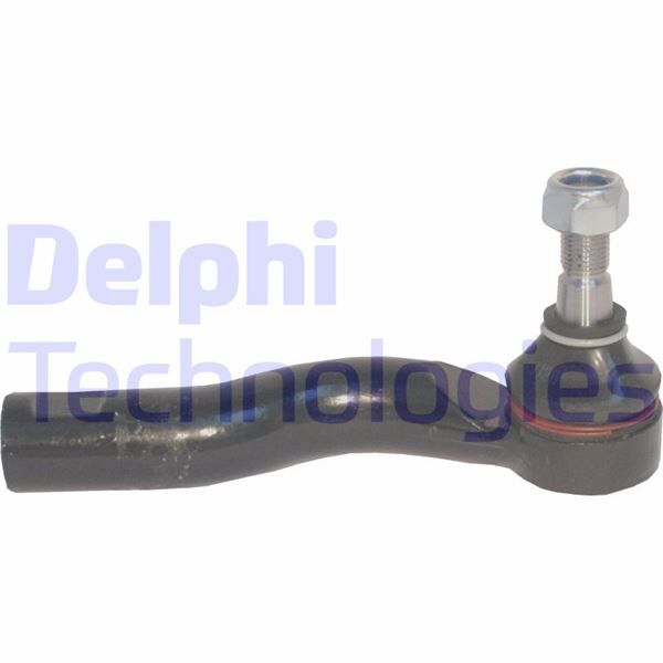ROTBAŞI ÖN SAĞ MAZDA 6 GG 02-07 | OEM:GJ6E32280