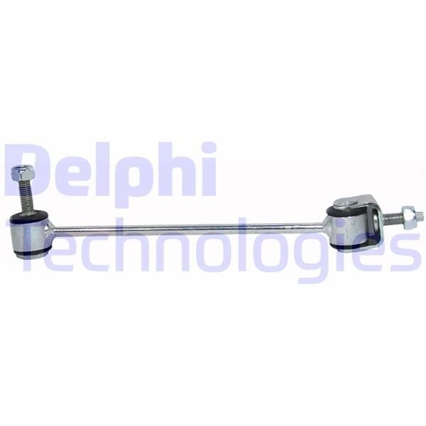 ASKI ROTU ARKA SOL MERCEDES S-CLASS W221 C216 | OEM:A2213201989