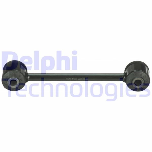 Z-ROT ARKA CHRYSLER PT CRUISER | OEM:4656934AA-4656934AB-K04656934AA