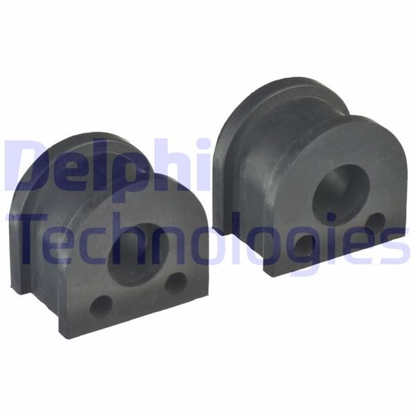 VİRAJ DEMİRİ BURÇ TAKIMI ÖN; SOL/SAĞ LAND ROVER DİSCOVERY; DEFENDER 90; 110; 130 08/11>