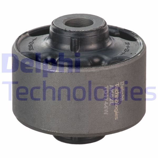 ALT SALINCAK BURCU ÖN HYUNDAI SANTA FE-KIA SORENTO