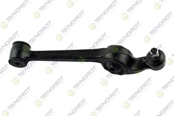 ROTİLLİ SALINCAK ÖN SAĞ ALT FORD SIERRA 1982-1993 | OEM:1632766-V85GB3078AB-5021462