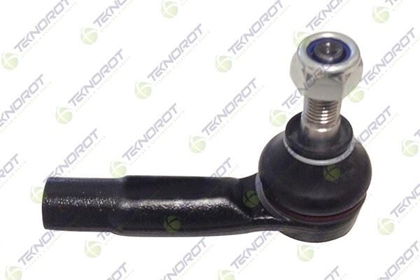 ROT BAŞI SAĞ GOLF II 83-92 -JETTA II 83-92 -GOLF III 91 >- JETTA III 91 >-PASSAT 88-97 -POLO 97 > | OEM:191419812-3A0422812-6N0419812