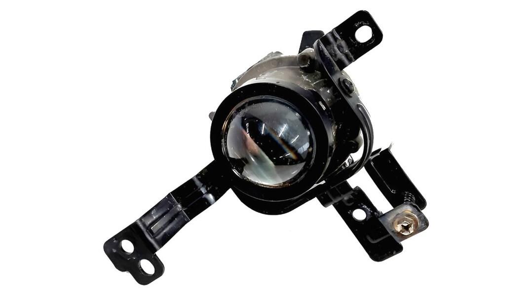 19-F343-01-2B K.STONIC ÖN SİS FARI RH.17- | OEM:92202-H8400