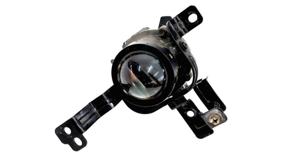 19-F343-01-2B K.STONIC ÖN SİS FARI RH.17- | OEM:92202-H8400