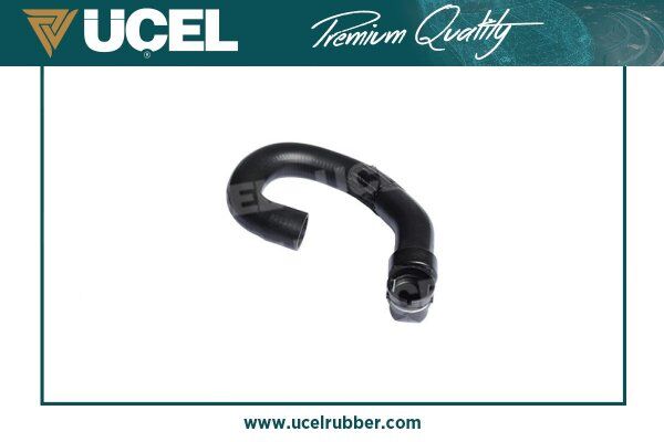 RADYATÖR GİRİŞ HORTUMU FIAT DUCATO 06> PSA JUMPER-BOXER 06> 3.0D MTJ 3.0 HDI | OEM:1348796080-1343.JV