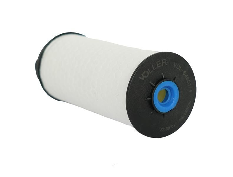 YAKIT FİLTRESİ IVECO DAILY IV 06>11 IVECO DAILY V 11> 2.3 JTD F1A 3.0 JTD F1C | OEM:500086009-500054702