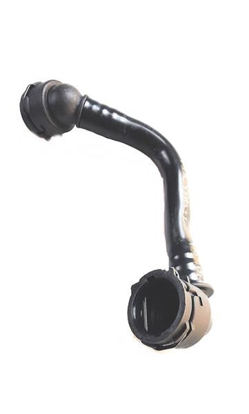 SOĞUTMA BORUSU Actros MP4 11 > Antos 12 > Arocs 13 > | OEM:A4712004752