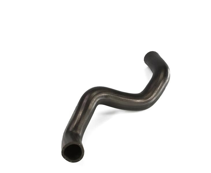 RADYATÖR ÜST HORTUMU 1.6 XEP XER ASTRA H ZAFIRA B | OEM:1337714-13118271