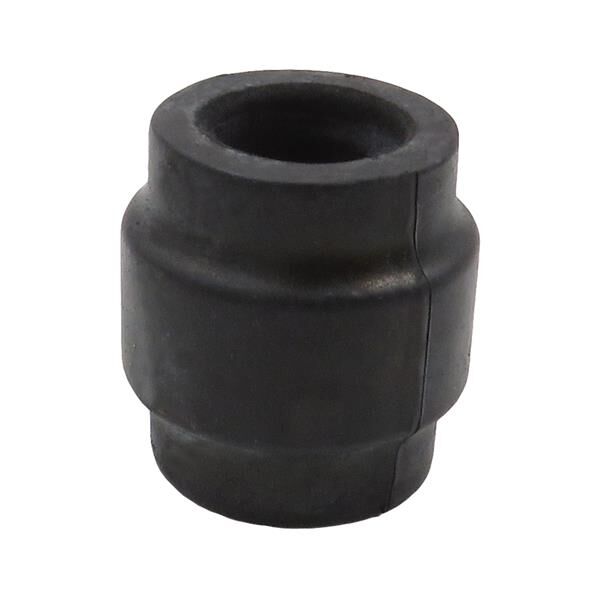 VİRAJ LASTİĞİ 20mm DAILY II-III-IV-VI | OEM:93802631