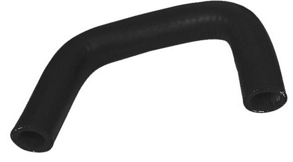 SU POMPA HORTUMU DOBLO | OEM:46762424