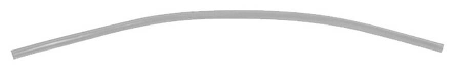 HELEZON HORTUMU R12 | OEM:7700527392