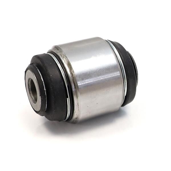 SALINCAK BURCU LAND ROVER L320 4.0 4X4 - 2.7TD 4X4 - 4.2 - 4.4 - 5.0 - 2.7D - 3.0D - 3.6D 04-13 | OEM:RHF500100-RHF500031