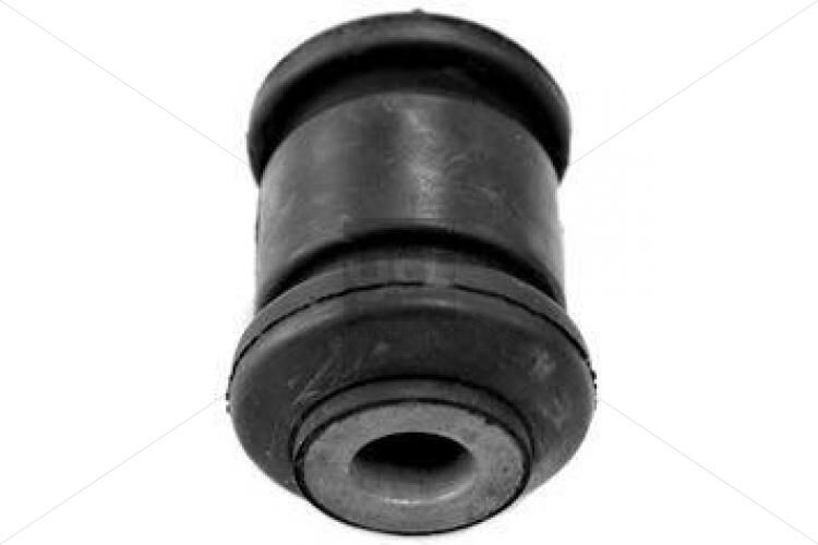 SALINCAK BURCU C MAX | OEM:30714128