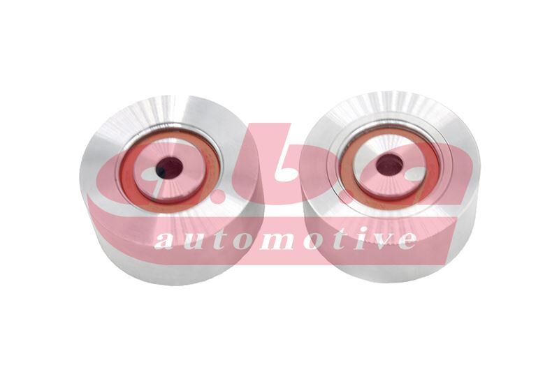 ALTERNATÖR GERGİ RULMANI