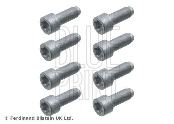 VOLAN CIVATA TAKIMI CLA 117 GLA 156 SPRİNTER 907 SPRİNTER 910 | OEM:49905912