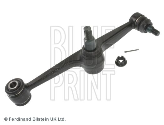 SALINCAK CELICA 1994-99 | OEM:4860529025
