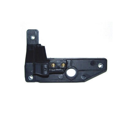 KAPI İÇ AÇMA KOLU İÇİ SAĞ BRAVA-MAREA 95-01 | OEM:46452251