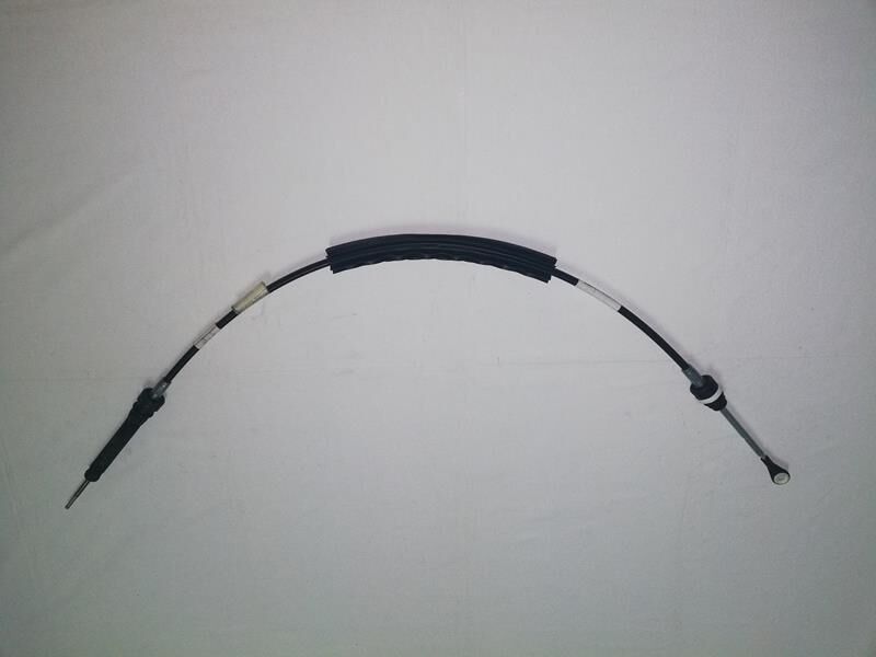 VİTES KUMANDA TELİ POLO-FABIA-ROOMSTER-CORDOBA-IBIZA-TOLEDO | OEM:6R0711265B-6Q0711265AL