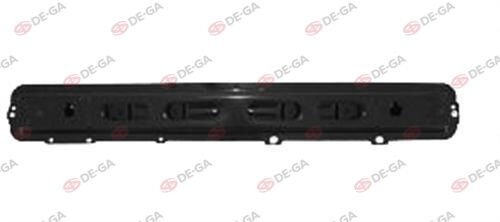 F.BRAVO ÖN TAMP.TAKV.ALT 07- | OEM:51792685