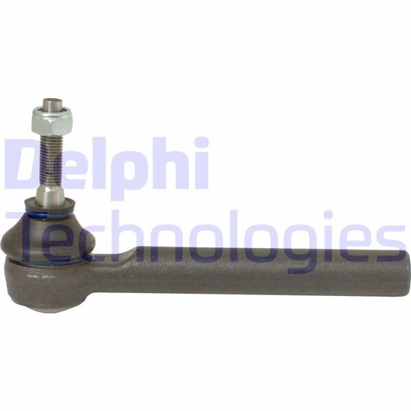 ROTBAŞI ÖN FIAT-IDEA-2003-2012-LANCIA-MUSA 350-2004-2012 | OEM:7362503-77362503