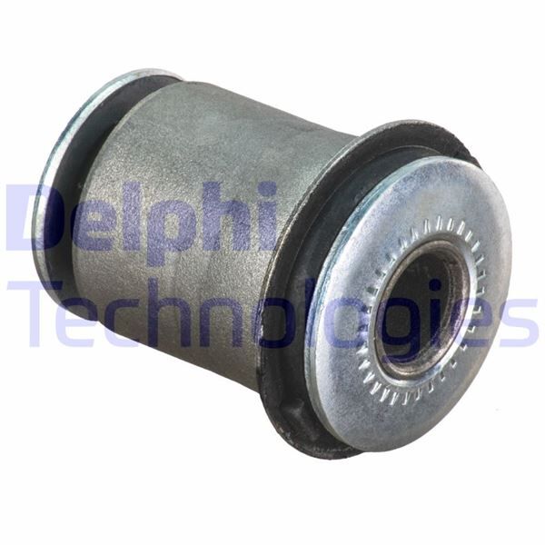 ALT SALINCAK BURCU ÖN SOL/SAĞ LANDCRUISER | OEM:4865460030