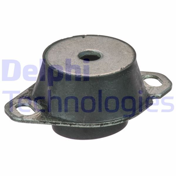 MOTOR TAKOZU SOL PEUGEOT P106-P205-P306-P309-P405 CITROEN SAXO-XANTIA 1.6-1.8-2.0 16V | OEM:1843.95-1843.82-1843.74-96033565