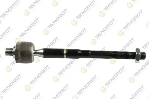 ROTMİLİ-LH HYUNDAI SOLARIS RB 11/2010-> | OEM:577244L000