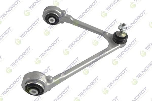 ROTİLLİ SALINCAK ÖN SAĞ ÜST JAGUAR-XJ X351-2010-2019- | OEM:C2D36804