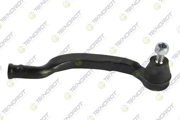 ROTBAŞI ÖN SAĞ DACIA DUSTER 10> RENAULT TRAFIC II 06> TRAFIC III 15> OPEL VİVARO A 06> VİVARO B 15> | OEM:4408511-485209446R-7701049283
