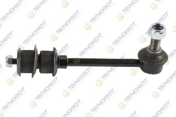 Z ROT ARKA LEXUS GX470 2003-2010 | OEM:4883060030