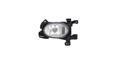 19-E349-01-2B H.JAZZ ÖN SİS FARI RH.08-11 | OEM:33901TF0G01