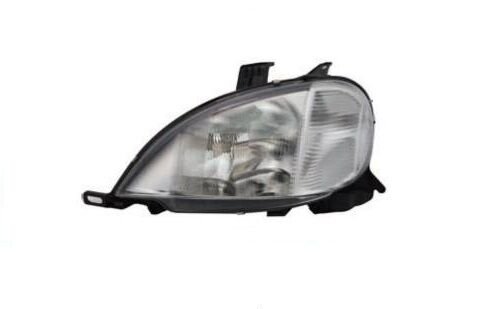 20-A494-05-2B M.W163 ÖN FAR MOTORLU LH.98-01 | OEM:A1638203761