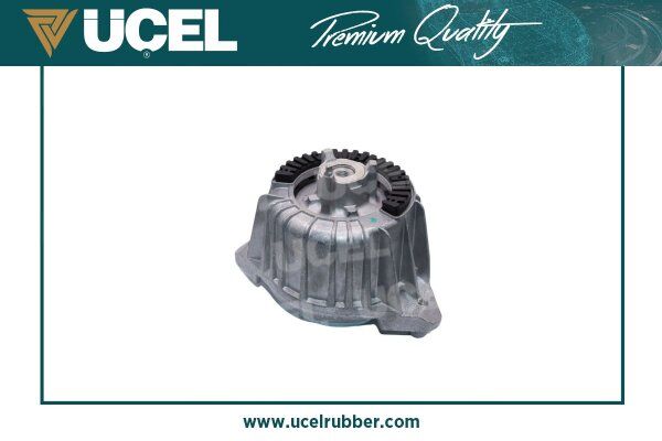 MOTOR TAKOZU ALT SOL MERCEDES W204 S204 C204 C218 W212 C207 | OEM:A2122406317