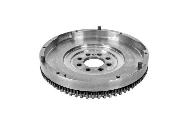 VOLAN SABIT TRANSIT V.347 2.4 140PS 06> ARKADAN CEKER TAKILACAK DEBRIYAJ LUK 626305309 | OEM:7C166375DA-1528774-7C117540BB