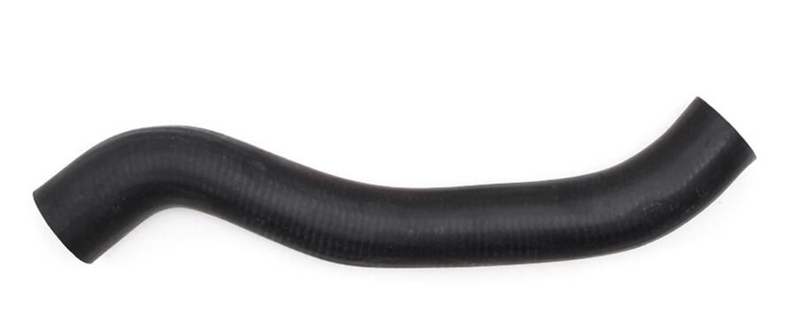 RADYATÖR ÜST HORTUMU CORSA C TIGRA B 1.3 CDTI 04/- | OEM:1337696