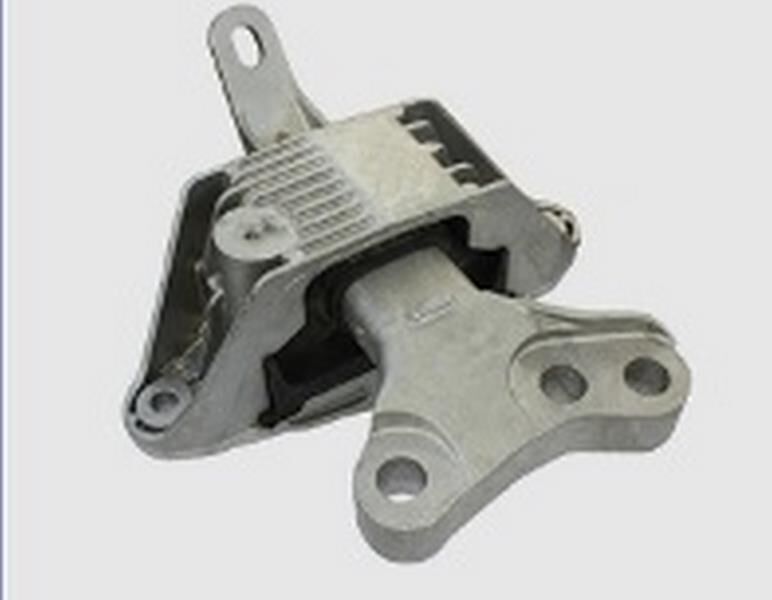 MOTOR TAKOZU CASCADA | OEM:682050-13248544-13248544