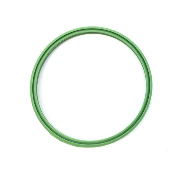 TURBO HORTUMU CONTASI 61.90 MM A3 98- | OEM:1J0145117A-1J0145117N-3C0145117H