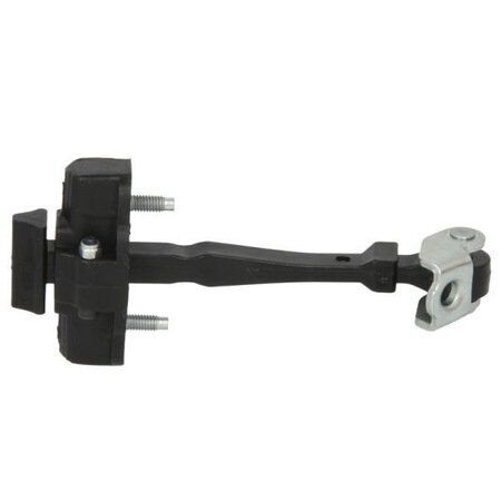 KAPI GERGİ YAYI ARKA RENAULT CAPTUR 06.2013 - | OEM:824305607R