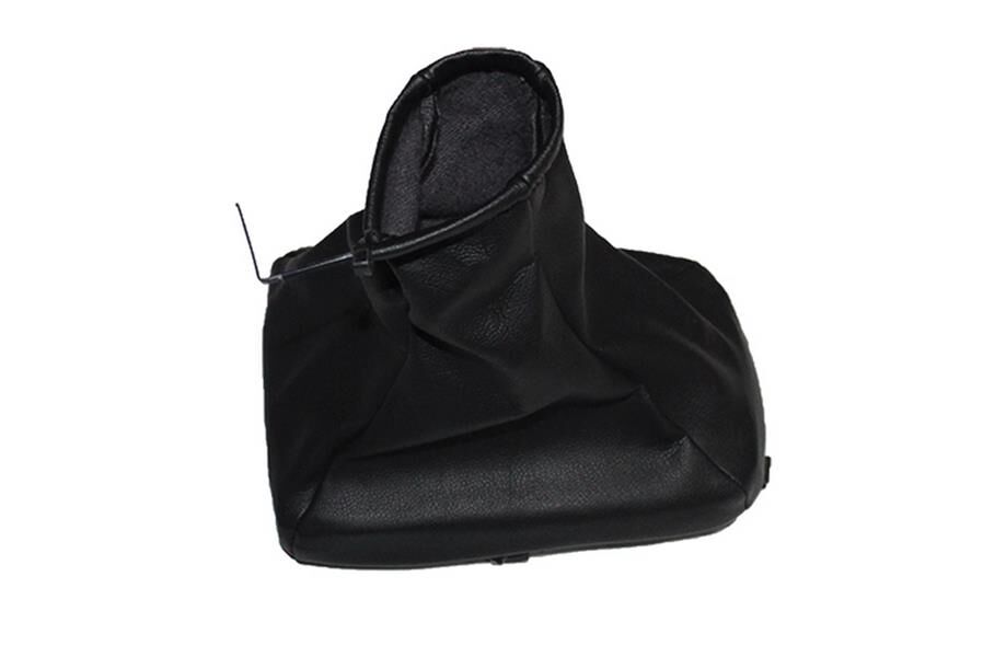 VITES KORUGU LACETTI | OEM:96615460